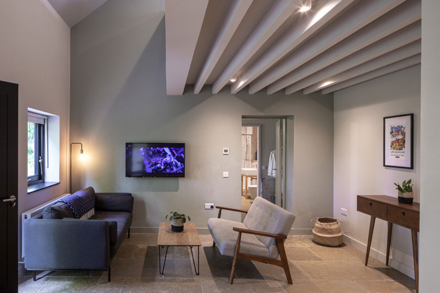 dovecote-3-1629724668