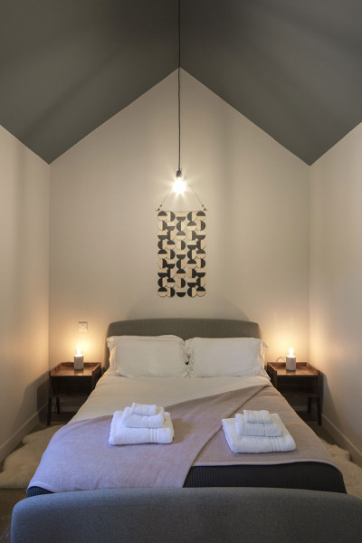 dovecote-4-1629724668