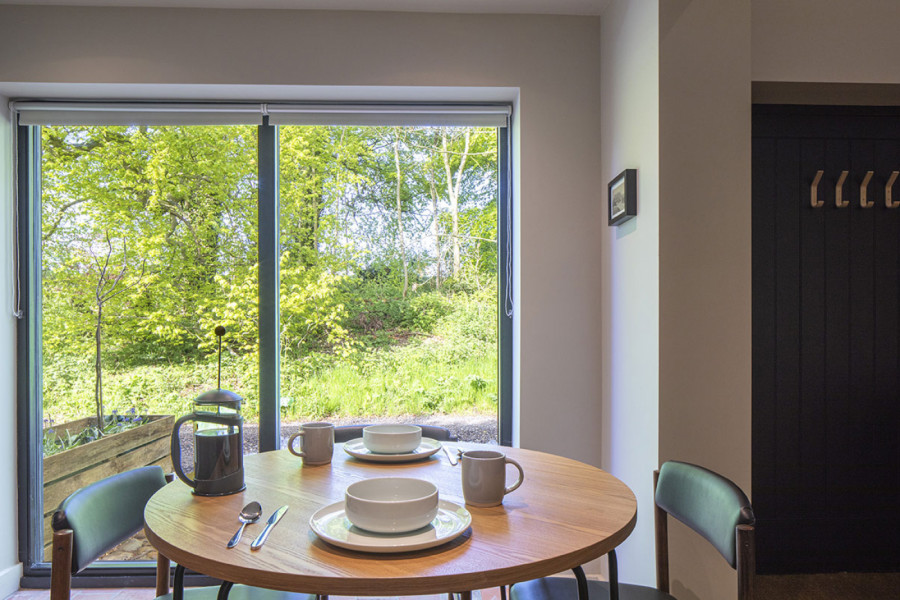 dovecote-6-1629724668